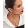 35325-conjunto-pingente-ondulados-meio-cravejado-banho-ouro-18k-rosa-valverde-atelie-semijoias -2-